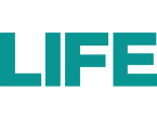 Choose Life Nation