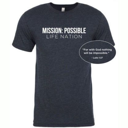 Mission: Possible - Image 2